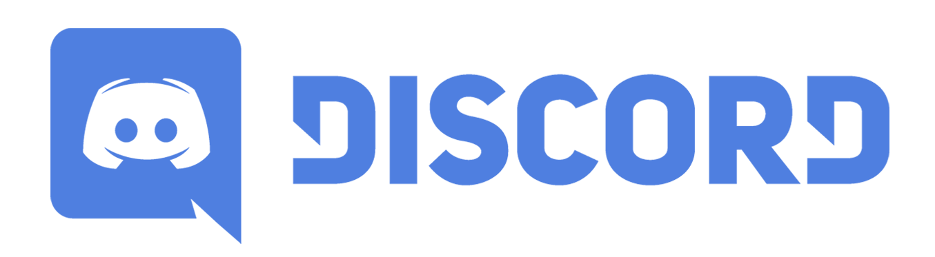 Discord Icon Image