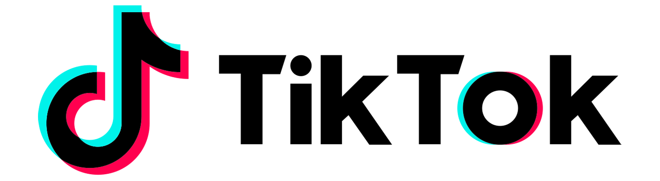 Tik-Tok Icon Image